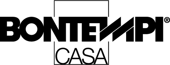 Bontempi Casa