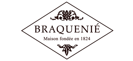 Braquenié
