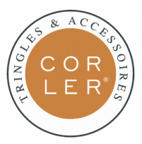 Corler