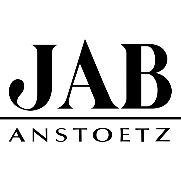 JAB