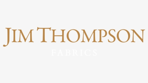 Jim Thompson