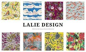 Lalie Design