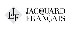 Le Jacquard Français
