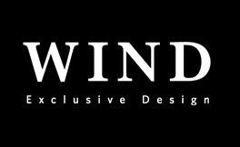 Wind